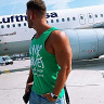 pawel123ozempic