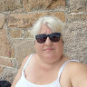 avacharlotte176