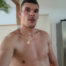 Hardcore91