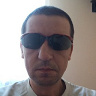 Picewicz