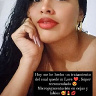 christiana5678