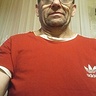 henrykcybut5
