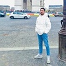 oussamamontassar