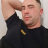 Tommi6