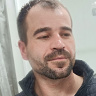 bakeryk