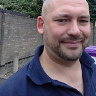 dantownsend