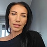 ann06