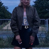 grazynaczajkaxxx