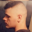 Mariusz9356