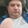 gachdom
