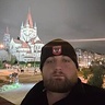 DamianMir