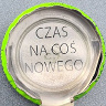 KCzytajOpisK