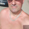 golasfranek495