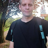silut20091995