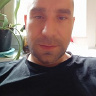 kk55486381984
