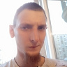 skubi352