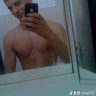 zajaclukasz742