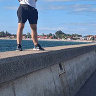 Andrzejos89