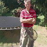 tomaszmagdziarz73