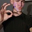 kacperjewasinski7