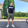 radoslawmarczyns38