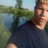 witkosia473