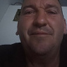 andrzejkrzan