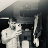 LubieDojrzale69