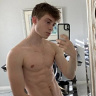MaksymilianWolny
