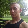 adampiekarski
