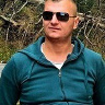 Adam868