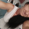 ewciaewcia977