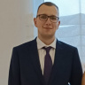 michal9809