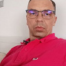 marcinch239