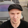Szymon8919