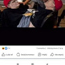 Kaspian147