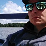 Dam1585