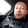 mateusz240