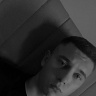 szymonszarkinski