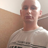 marcintomczak280