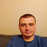 Przemekelo