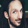 Foxhound89