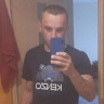 tomaszjamro62