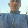 pawelrun22