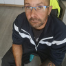 jarecki78
