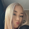 Olivka06