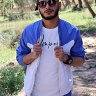 rabiaaameur88