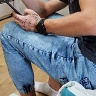 damianositko
