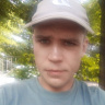 Marcin61025