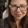 Kaja88